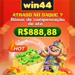 win44 Indique amigos para receber um bônus
