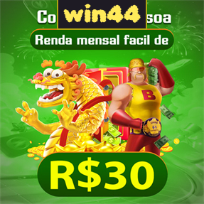 win44 ConvidarCentro