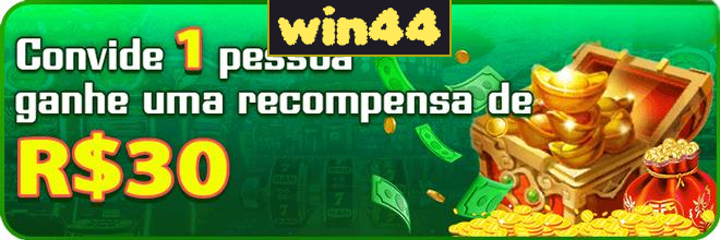 Comissão