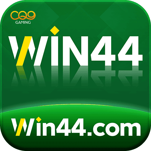 win44 Cassino Online